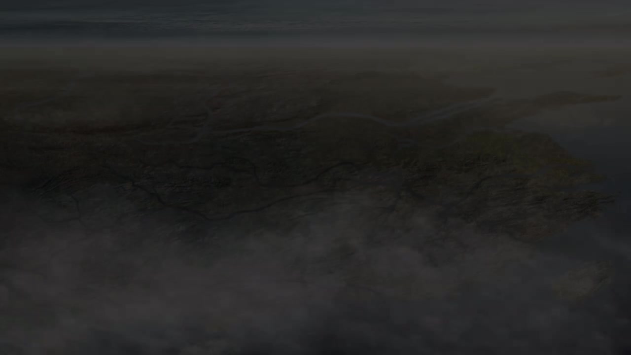 [无双模式]【（蜀）刘备】五丈原之战