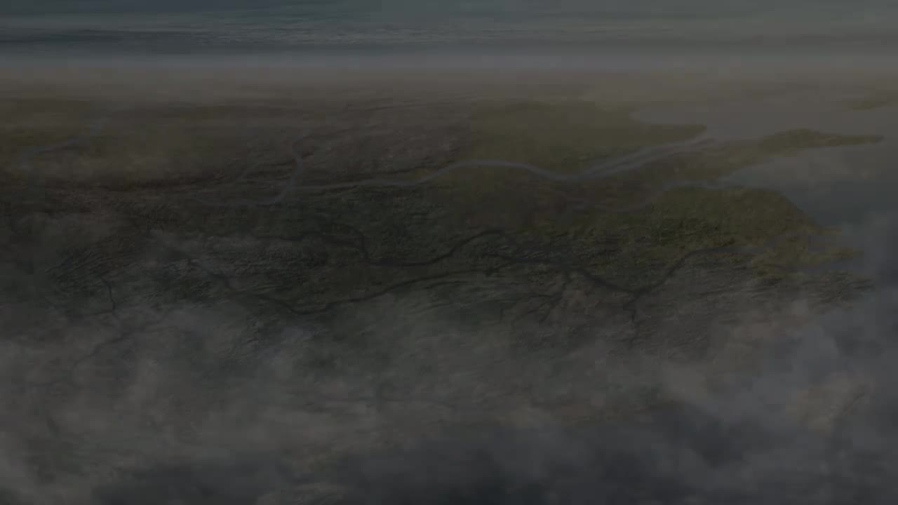 [无双模式]【（吴）周瑜】荆州之战