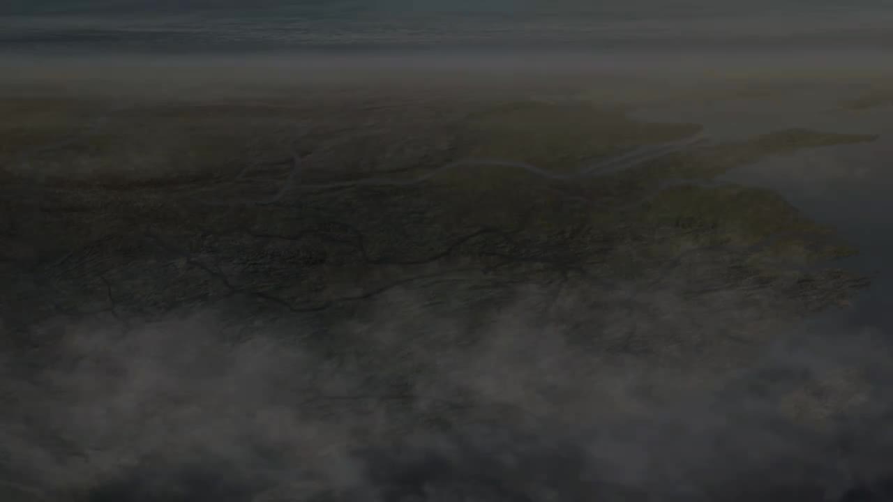 [无双模式]【（吴）孙尚香】合淝新城之战（速通一下）