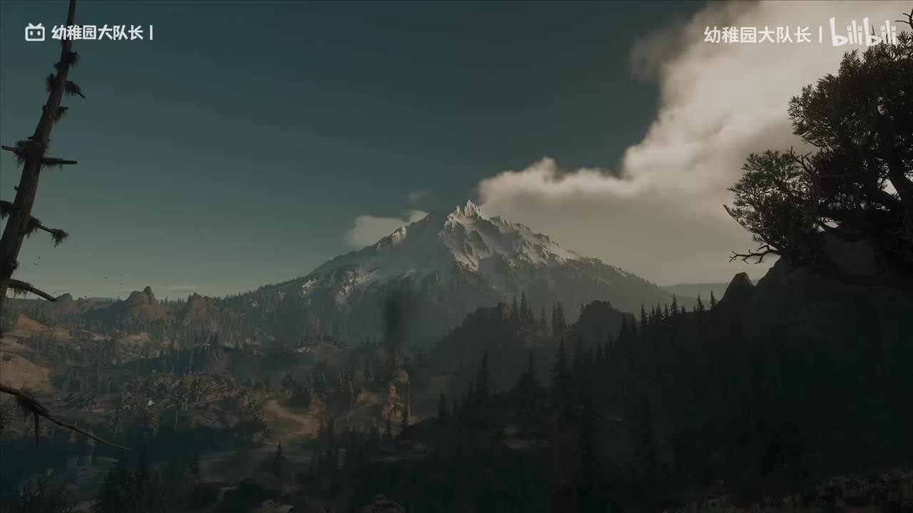 2016年12月六级真题（第二套）