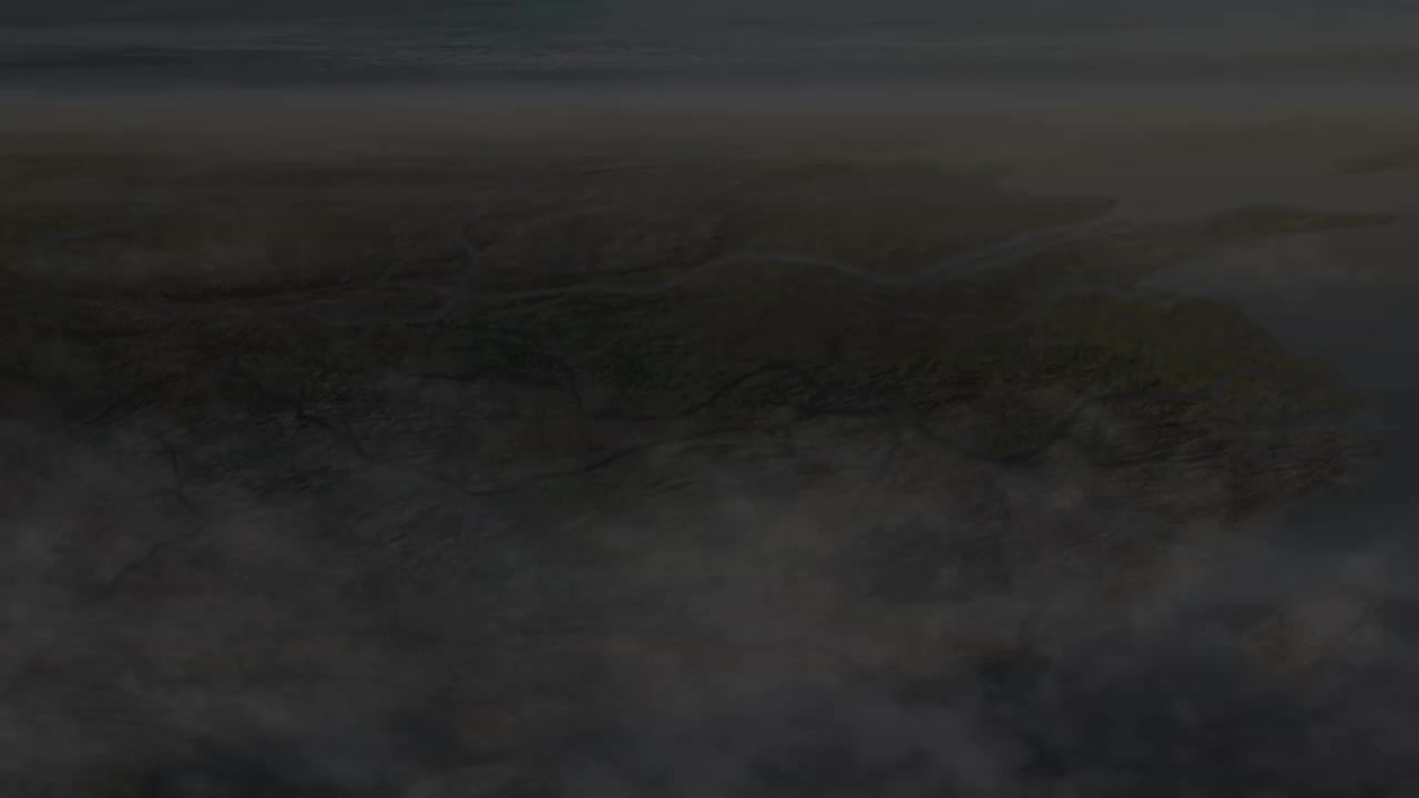 [无双模式]【（吴）孙尚香】许都侵攻战