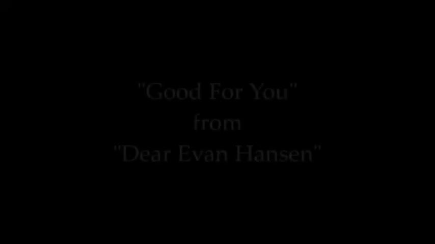 Karaoke - You Sing Alana and Jared