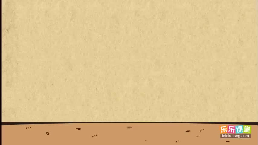 【23 先秦诸子文学】08. 《孟子·孟子见梁惠王》选读