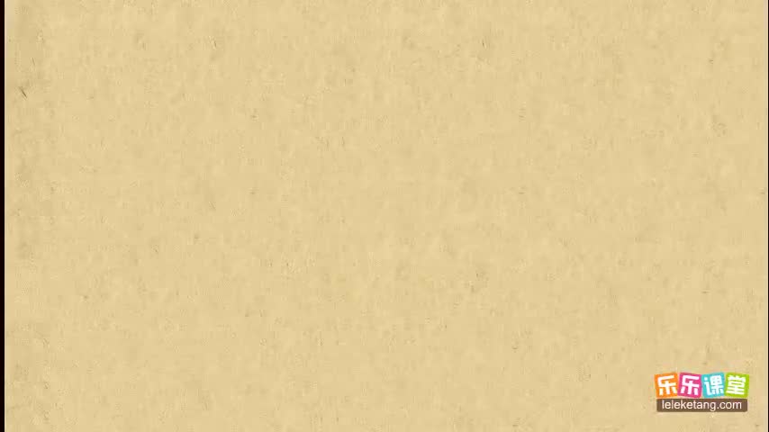 十威获取：15321502782【23 先秦诸子文学】