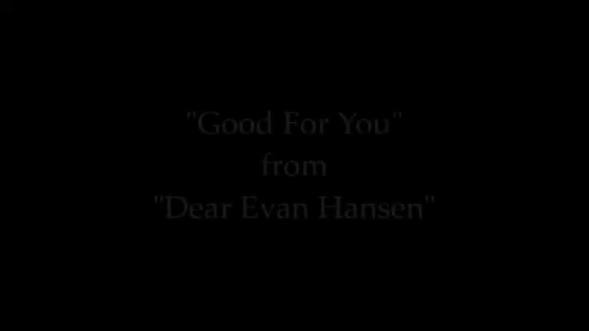 Karaoke - You Sing Jared