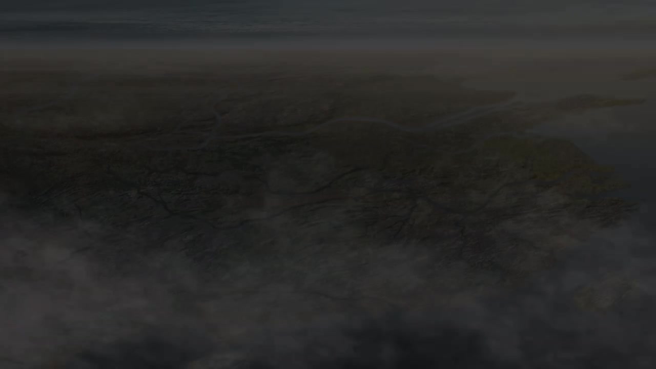 [无双模式]【（吴）陆逊】石亭之战