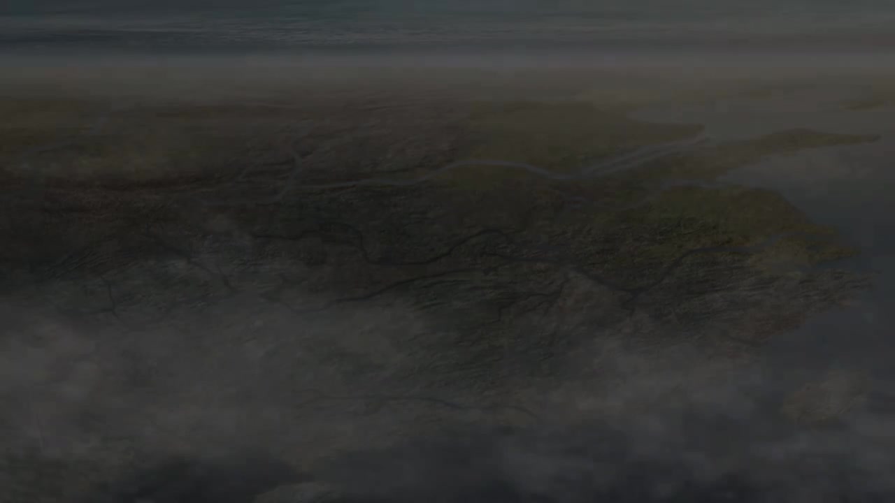 [无双模式]【（吴）陆逊】夷陵之战