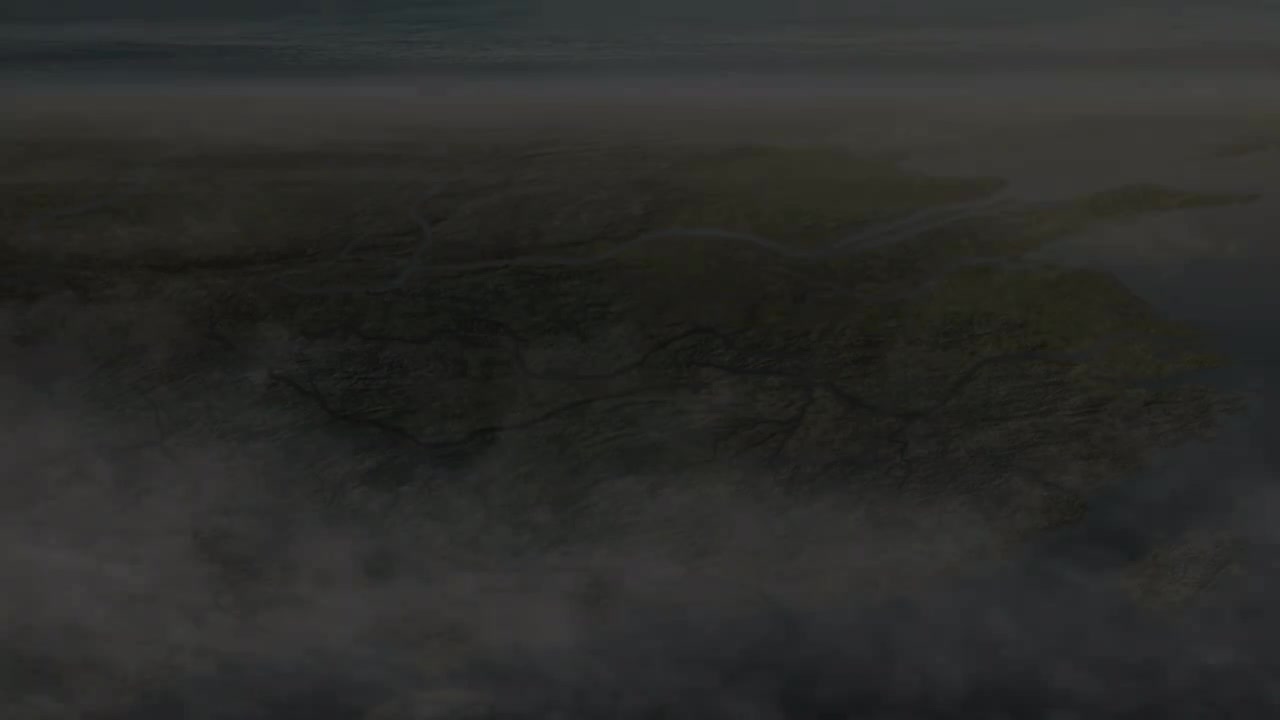 [无双模式]【（吴）甘宁】合淝之战