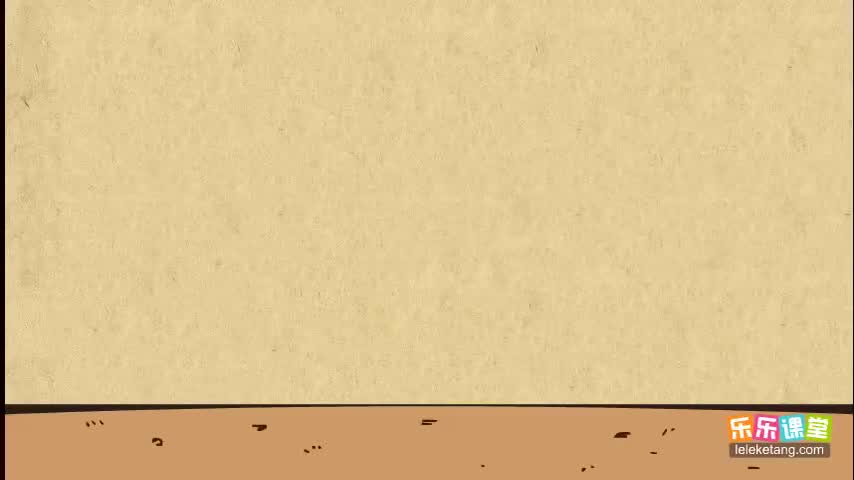 【23 先秦诸子文学】04. 《论语》选读之教育篇