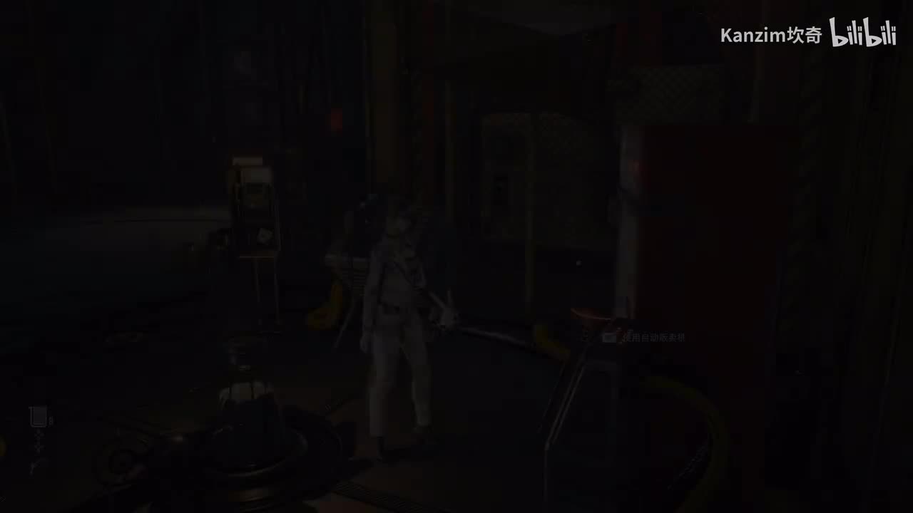 第三十九期：4号高塔02