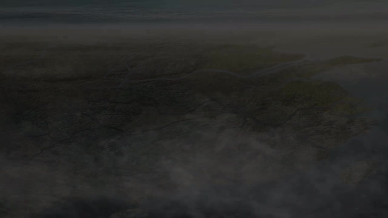 [无双模式]【（吴）孙尚香】成都压制战