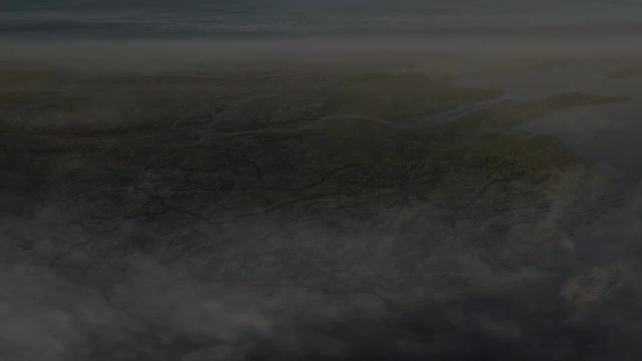 [无双模式]【（吴）孙尚香】夷陵之战