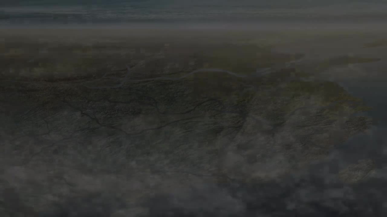 [无双模式]【（魏）夏侯惇】下邳之战