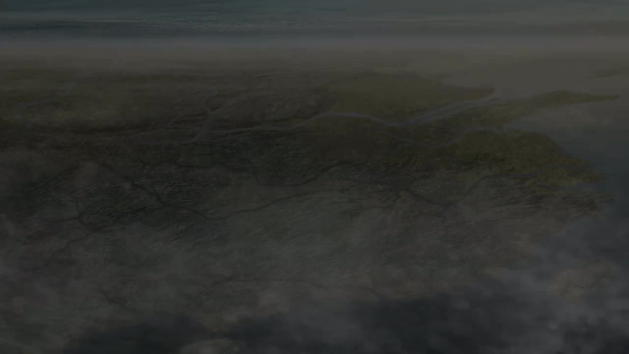 [无双模式]【（吴）孙坚】下邳之战