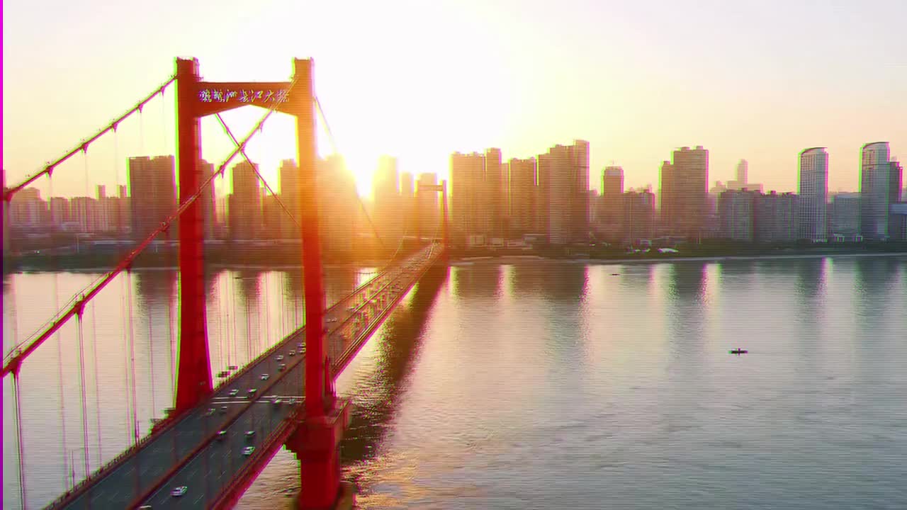 找自己懒羊羊电台版