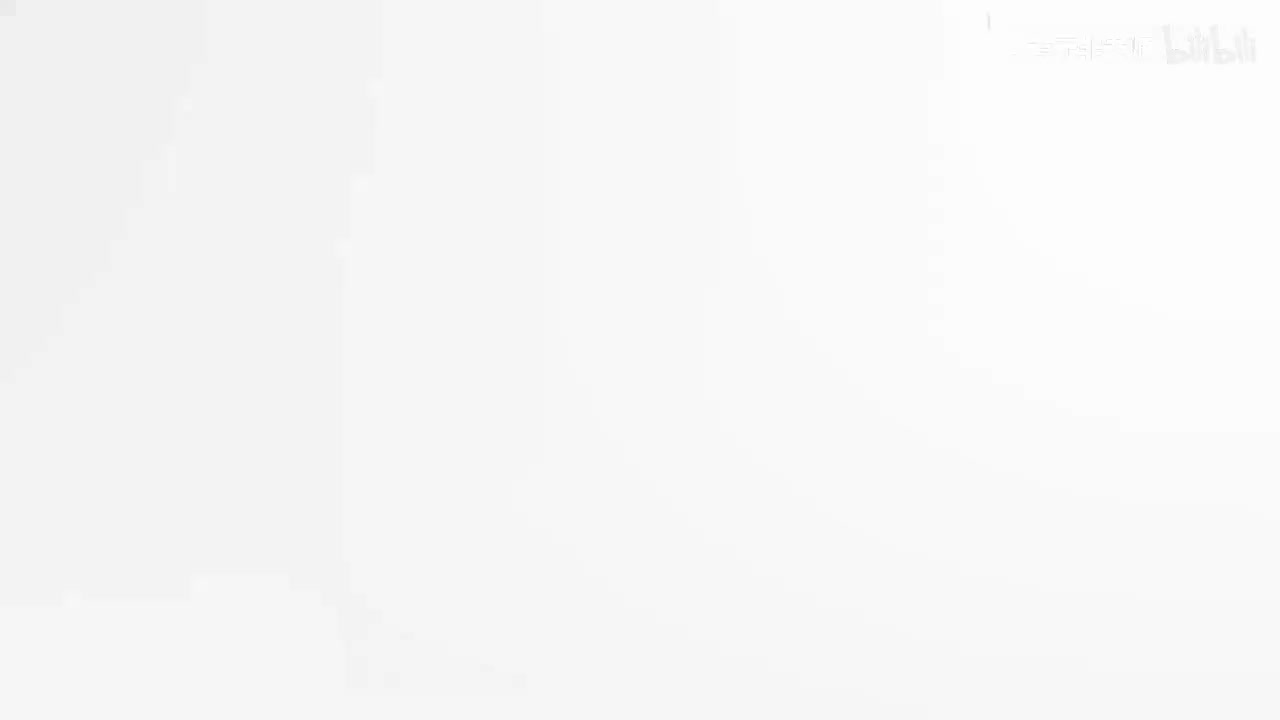 书号03【民法第十六节课】侵权责任编下