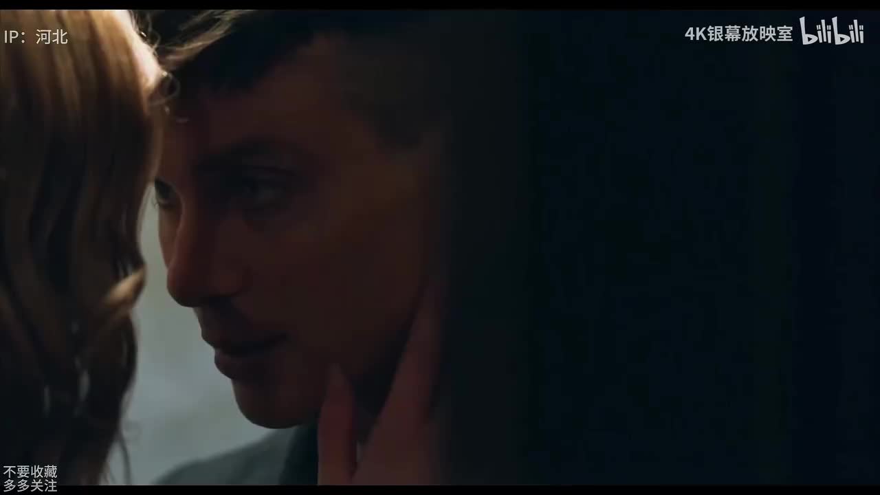 浴血黑帮第二季1-6