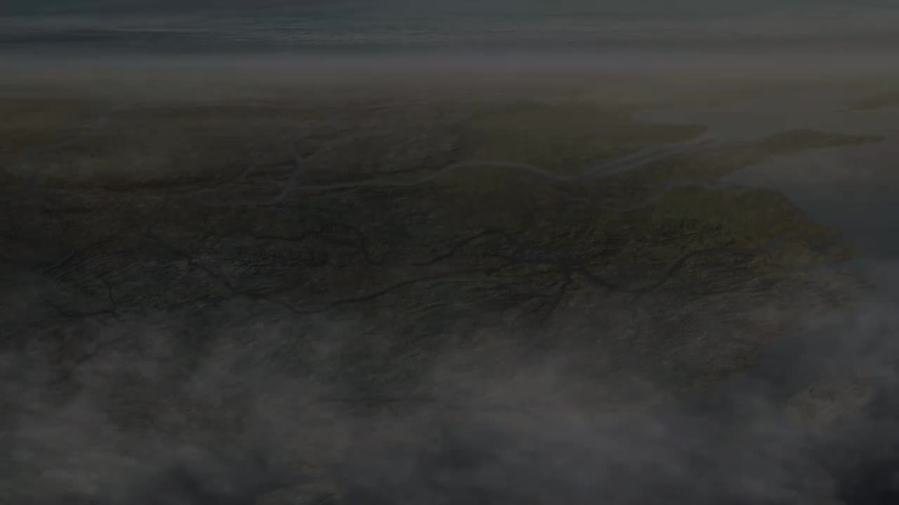 [无双模式]【（吴）甘宁】合淝新城之战