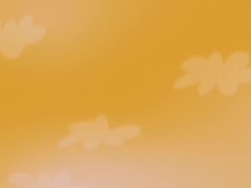 我不是农人 《梦想家 The Dreamer》