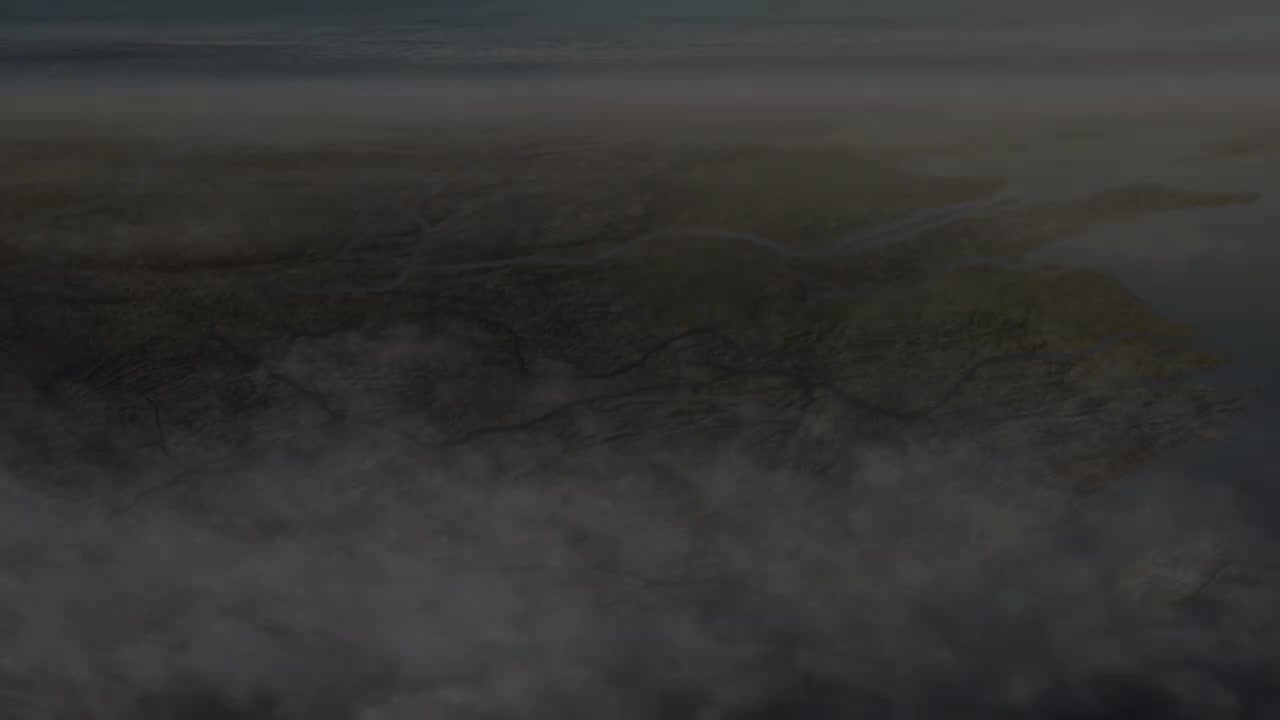 [无双模式]【（魏）典韦】长板之战