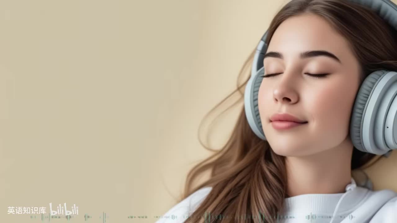 11.Intermediate English Practice Improve Your Listening Speaking Learn English E