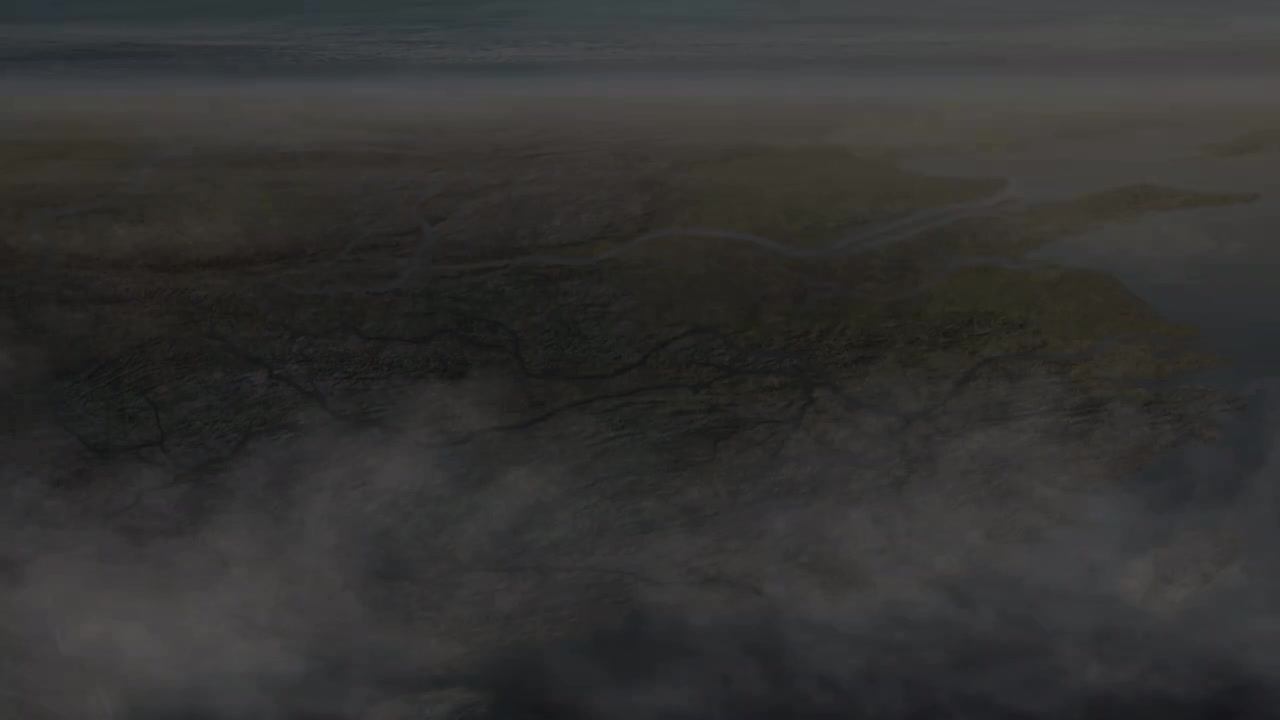 [无双模式]【（魏）张辽】长板之战