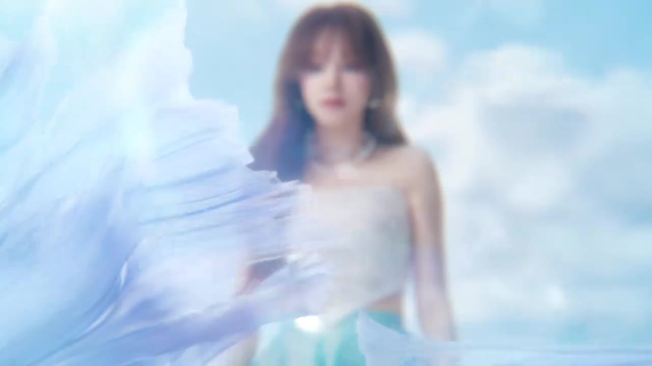 OPPO Reno14 5G 系列广告