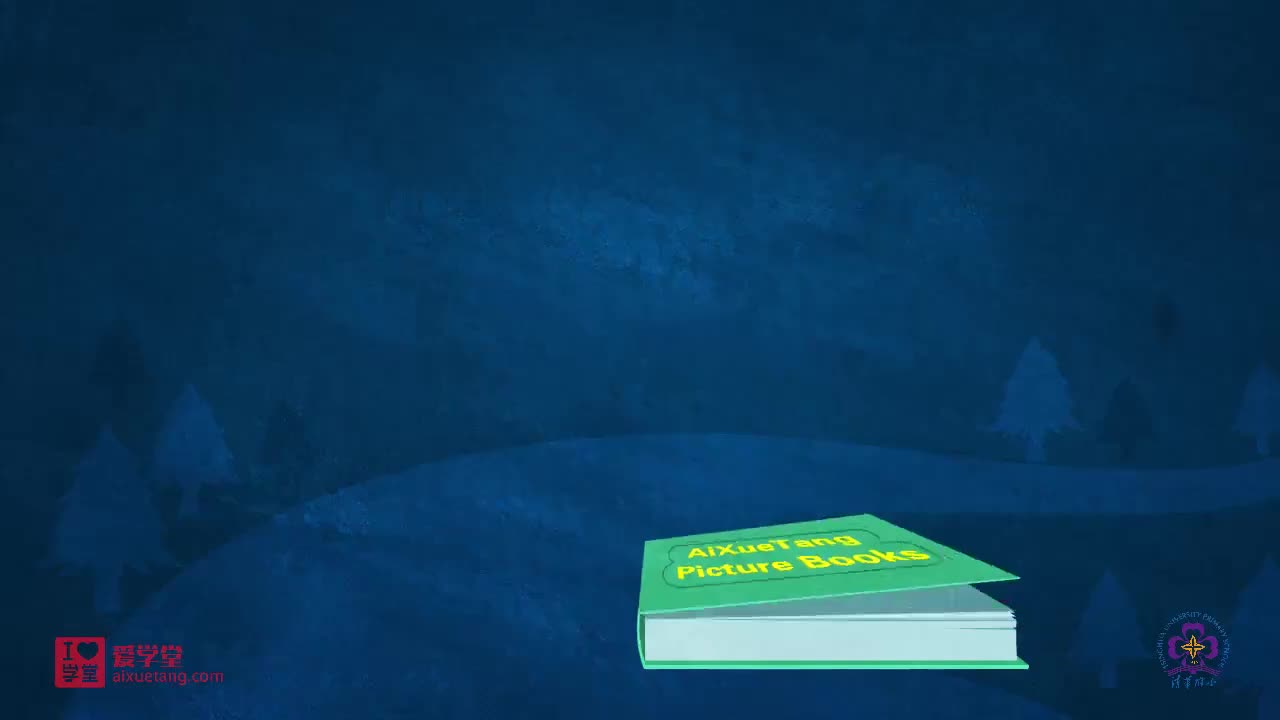 【042】Different Places