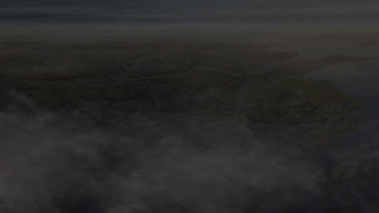 [无双模式]【（魏）张辽】赤壁之战