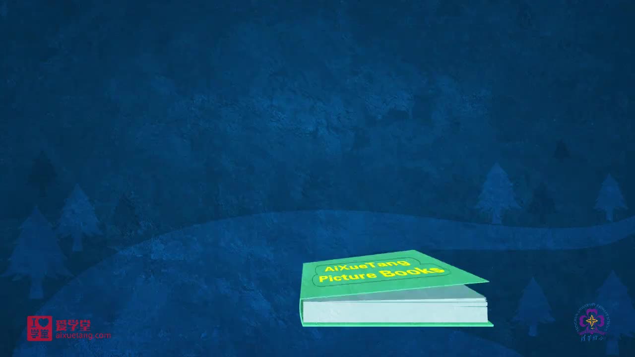 【125】Mothers Day