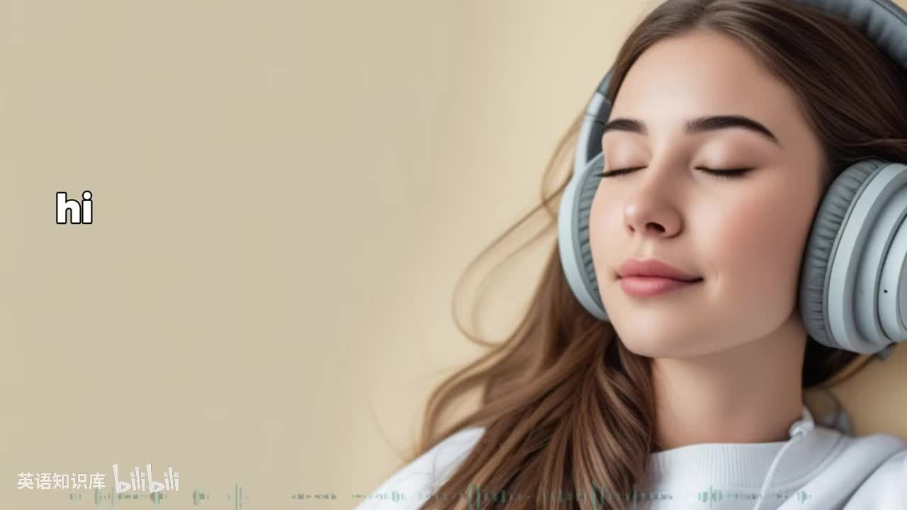 12.English Pronunciation Mastering the Intonation of Questions Intermediate Engl