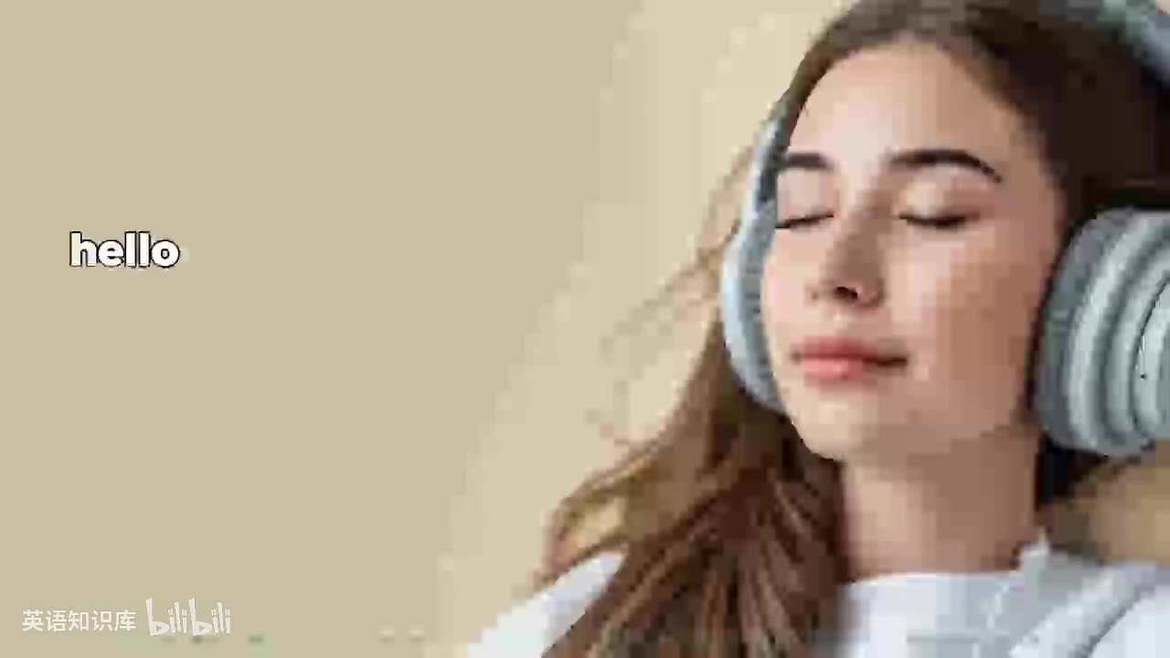 02.2025-06-10.Learn English from Level 1 to 7 Intermediate English Listening Spe