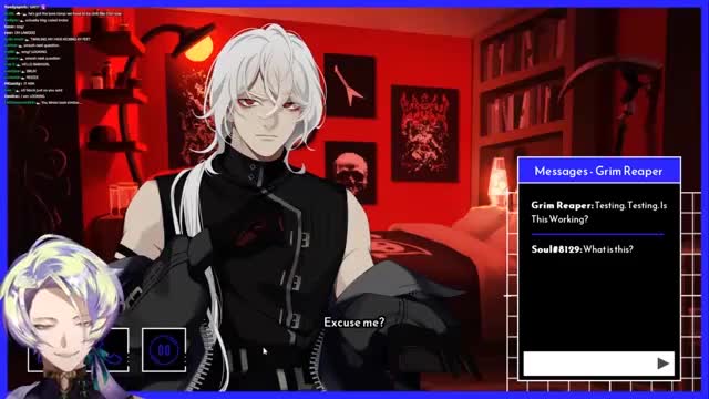 更多低音（未经加工的版本