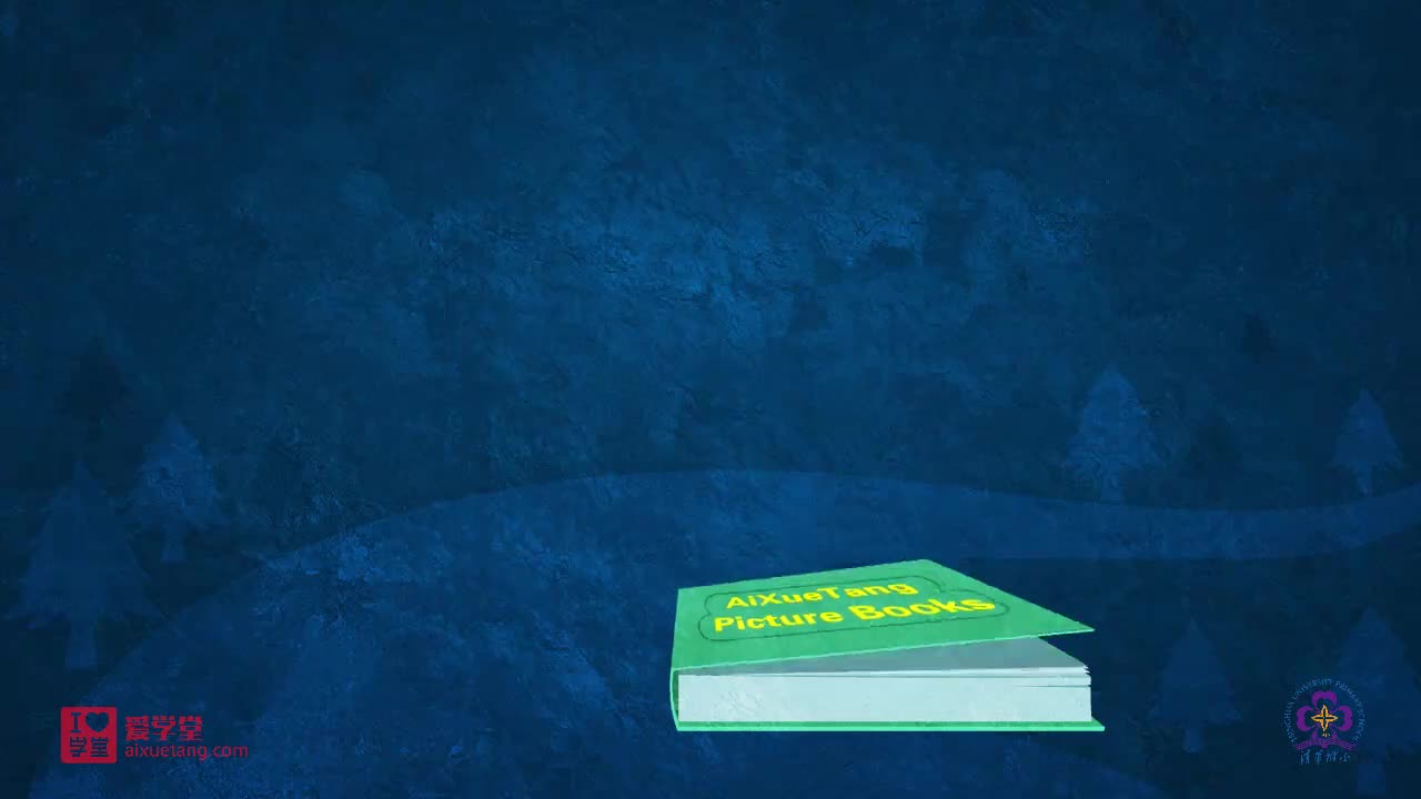 【103】Body Language