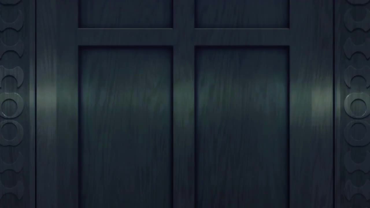 17：三思而后行