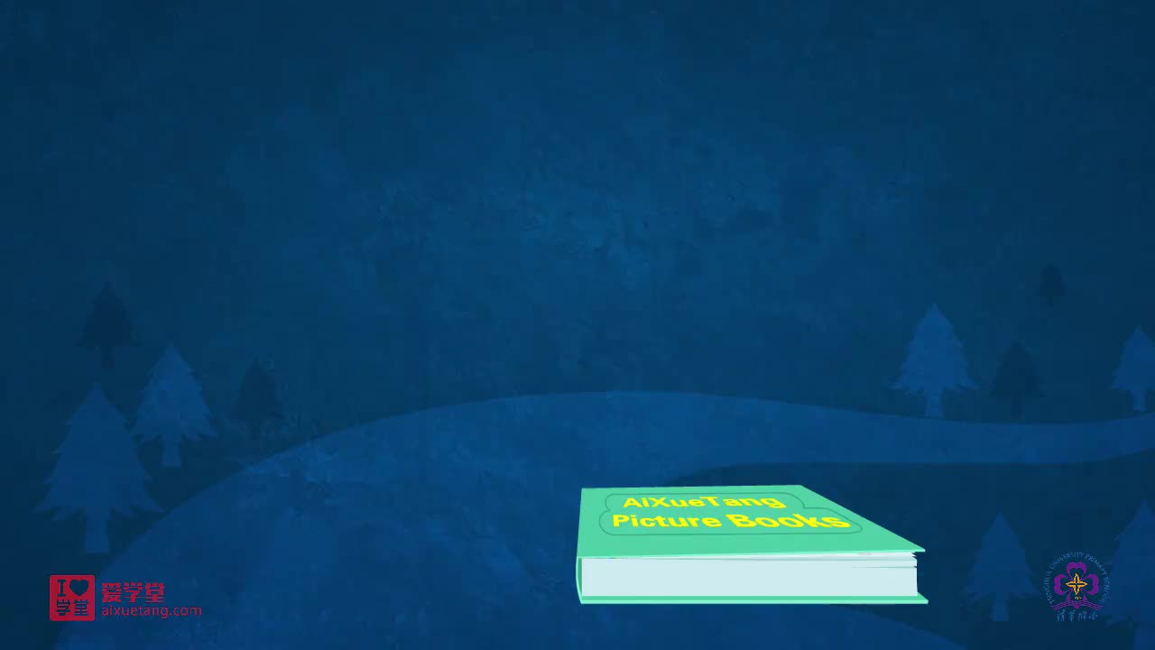 【036】Harry Cant Sleep.