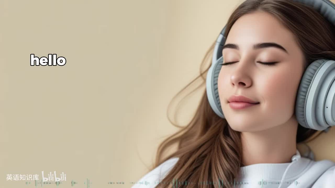 06.Mastering English Pronunciation The Intonation Game Changer Learn English Eng