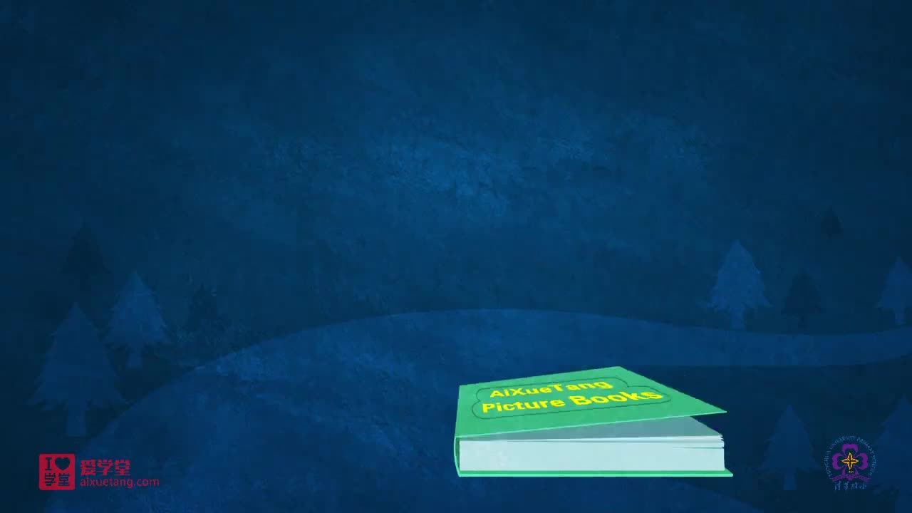 【061】I Love My Teeth.