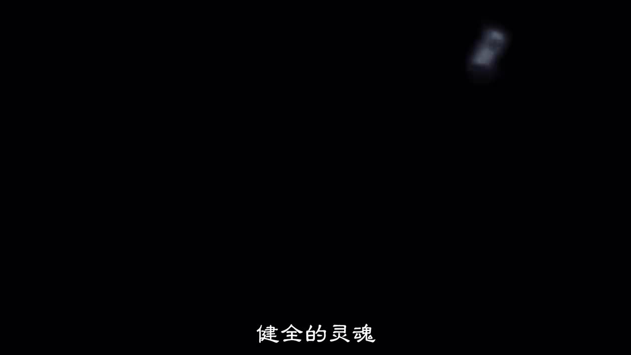 36：绽放，七人的共鸣连锁～破坏与创造的演奏会？～