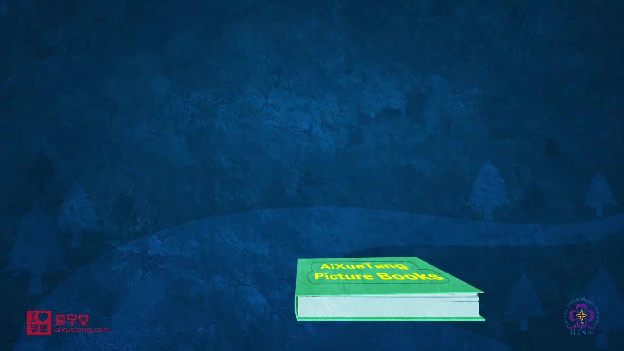 【112】How Many Legs.