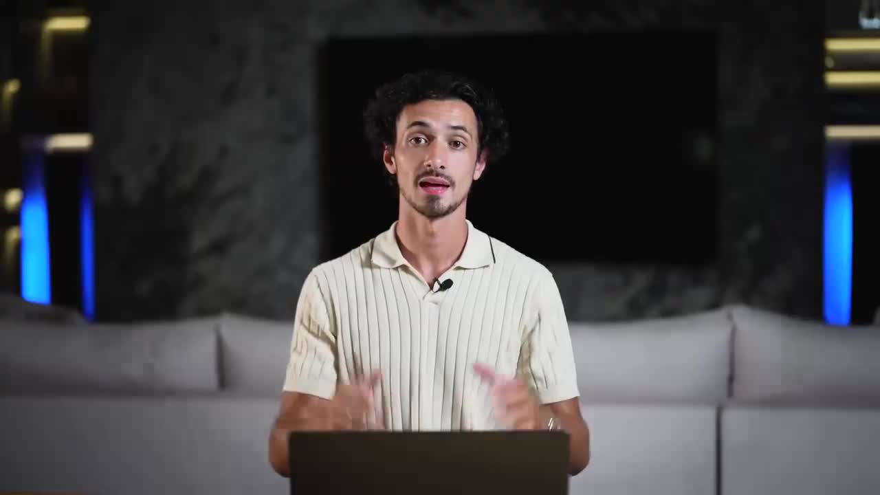 终极订单区块交易策略