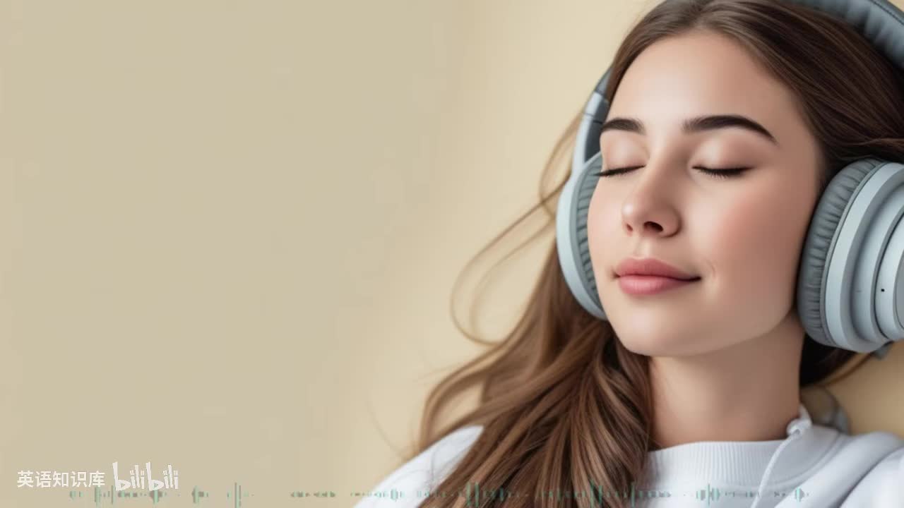 20.Train Your Brain to Understand Fast English Listening Practice Learn English