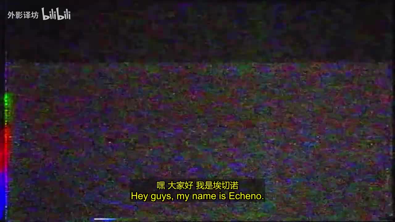 102-如何正确搭建C++项目-How to Properly Setup C++ Projects