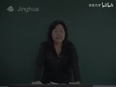 09-1中考题型训练（三）