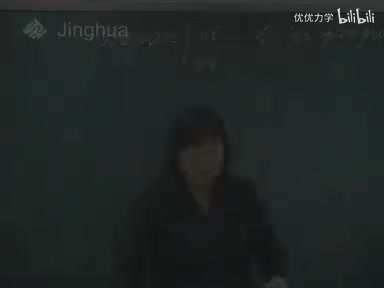 5-2初一写作辅导