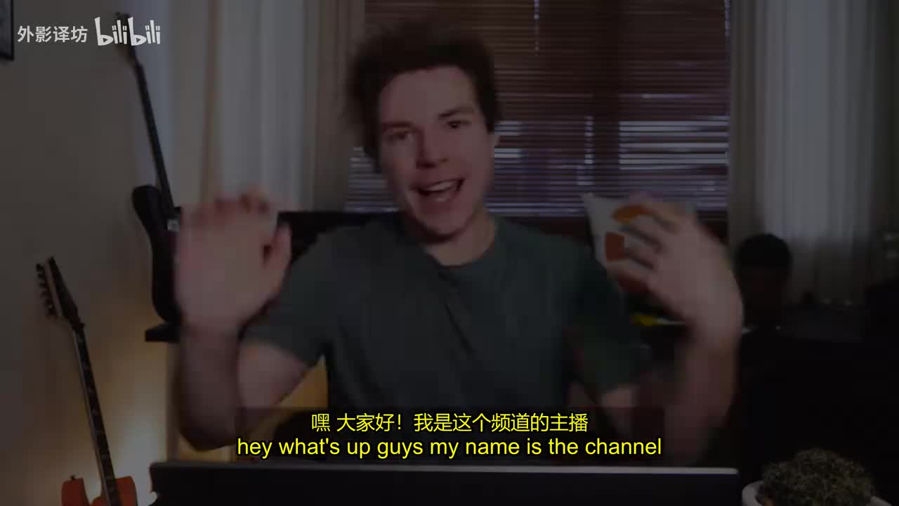 50-C++动态库的使用-Using Dynamic Libraries in C++