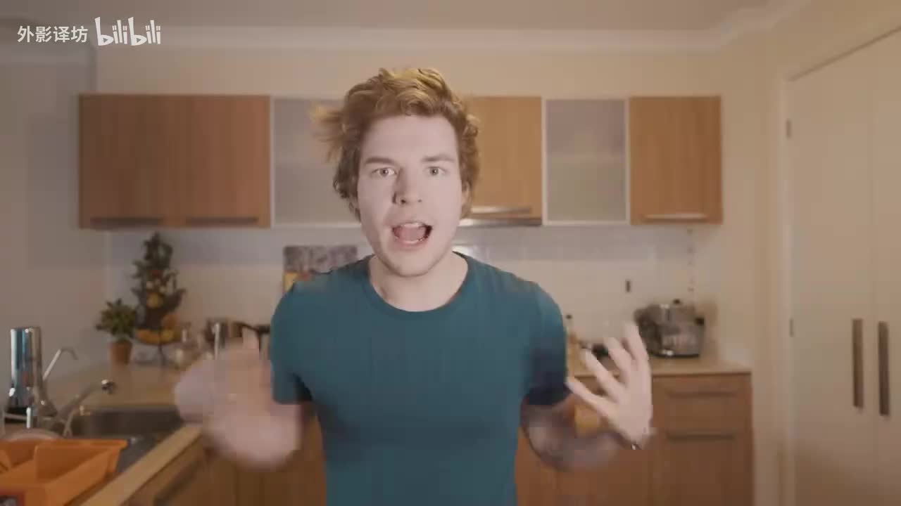 17-C++引用详解-REFERENCES in C++