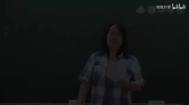 07-2英语词汇自然拼读训练