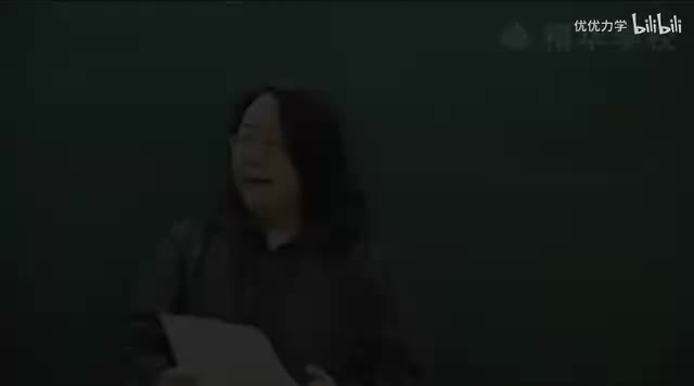 6-1现在完成时