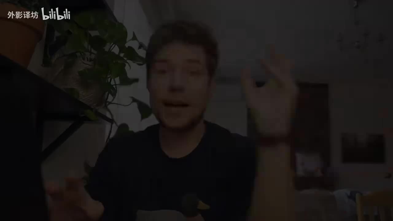 75-C++结构化绑定详解